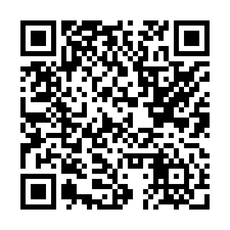 QR code for BDZ844