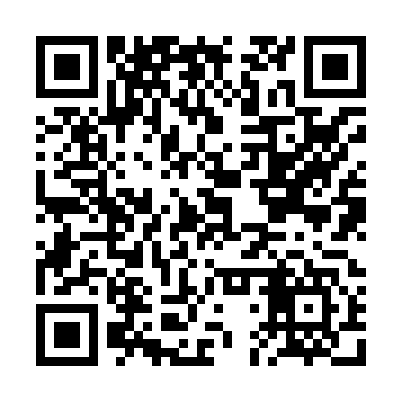 QR code for BDZ847
