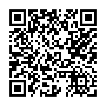 QR code for BDZ856