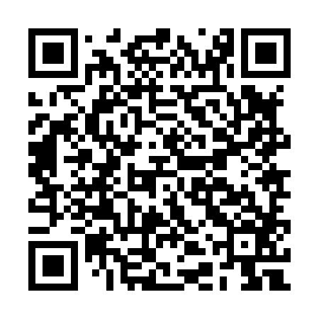 QR code for BDZ886
