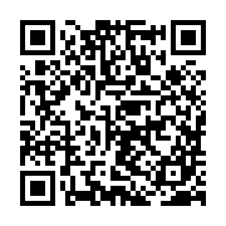 QR code for BDZ887