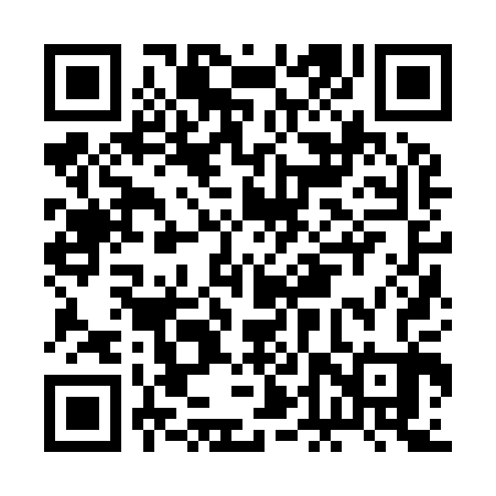 QR code for BDZ903