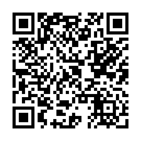 QR code for BDZ941