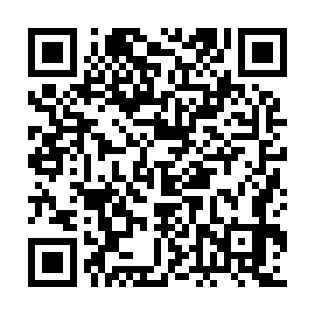 QR code for BDZ973