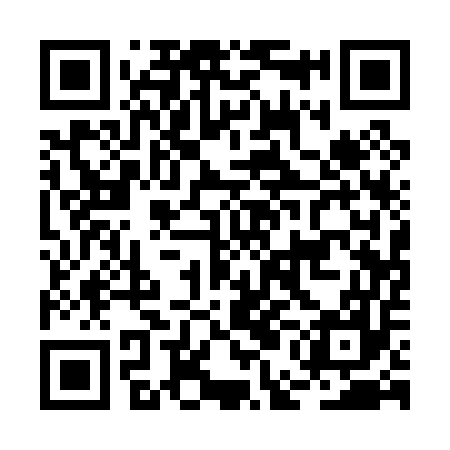QR code for BEA057
