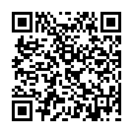 QR code for BEA214