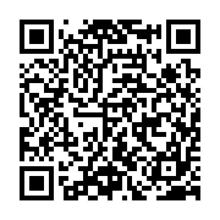 QR code for BEA317