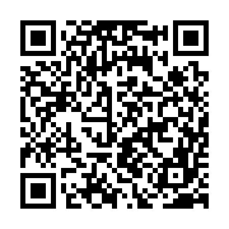 QR code for BEA356