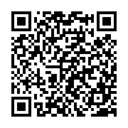 QR code for BEA406
