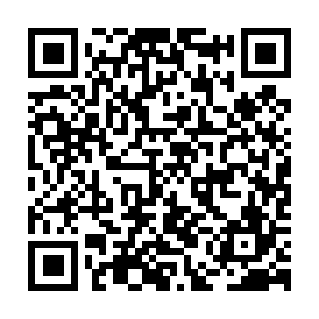 QR code for BEA426