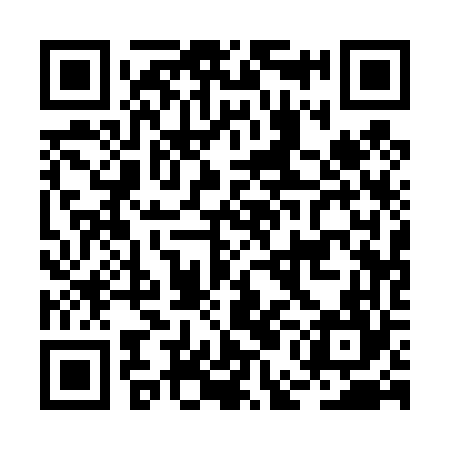 QR code for BEA464