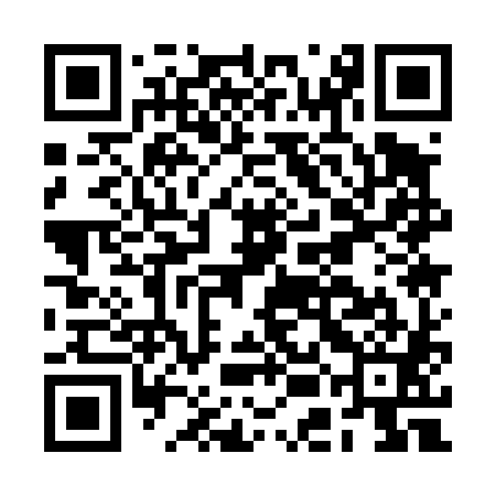 QR code for BEA481