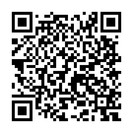 QR code for BEA501