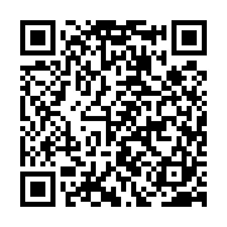 QR code for BEA523