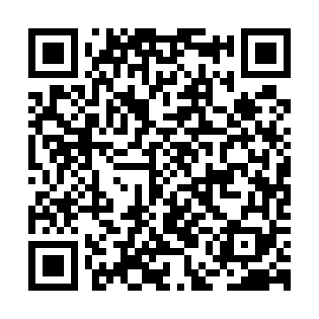 QR code for BEA569