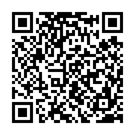 QR code for BEA636