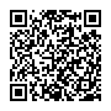 QR code for BEA673