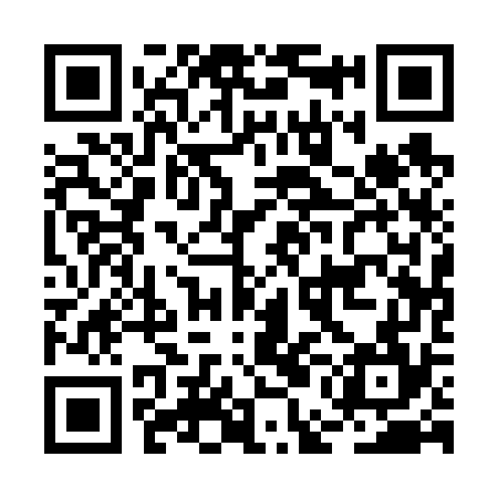 QR code for BEA674