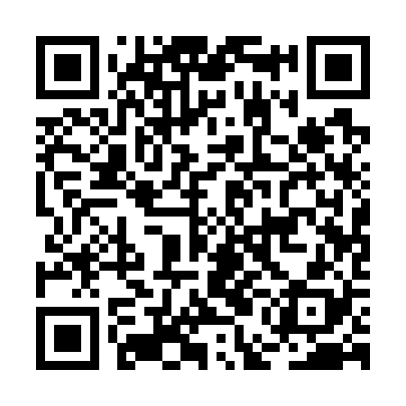 QR code for BEA728