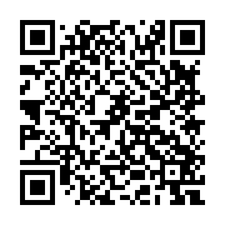 QR code for BEA843