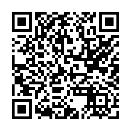 QR code for BEA893