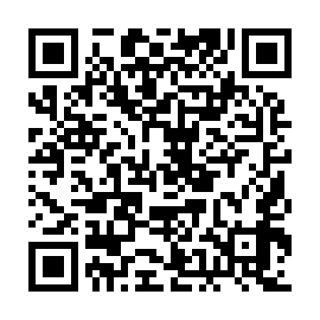 QR code for BEA959