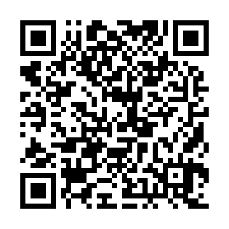 QR code for BEA964