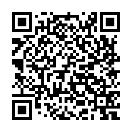 QR code for BEA975