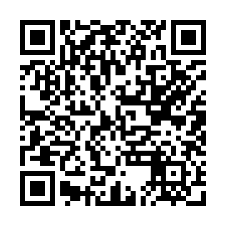QR code for BEA982