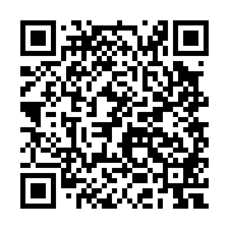 QR code for BEB088