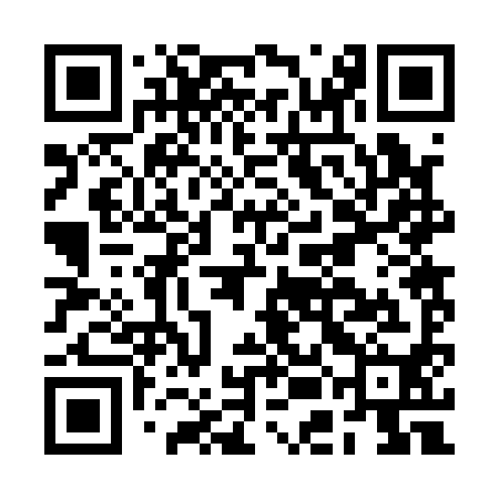 QR code for BEB190