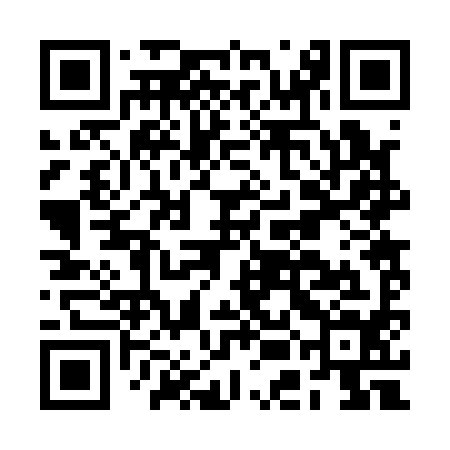QR code for BEB194