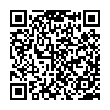 QR code for BEB200