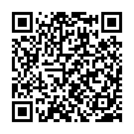 QR code for BEB210