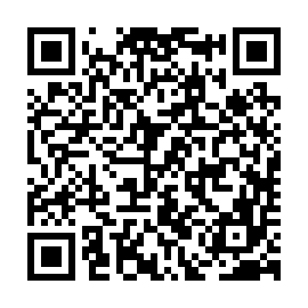 QR code for BEB256