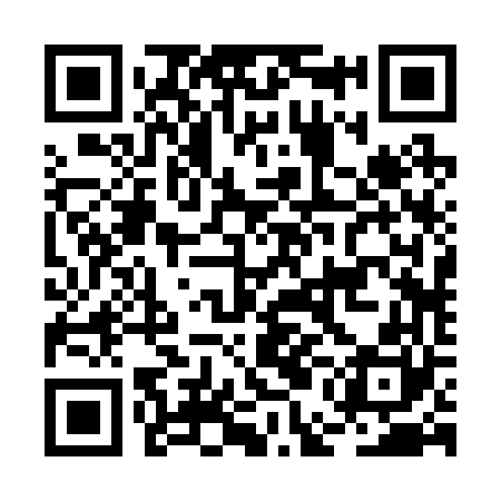 QR code for BEB260
