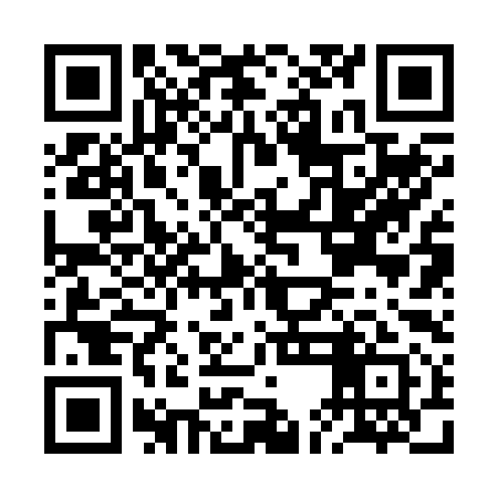 QR code for BEB291