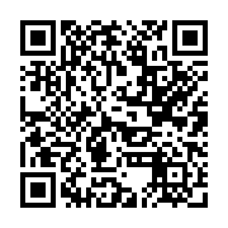 QR code for BEB381