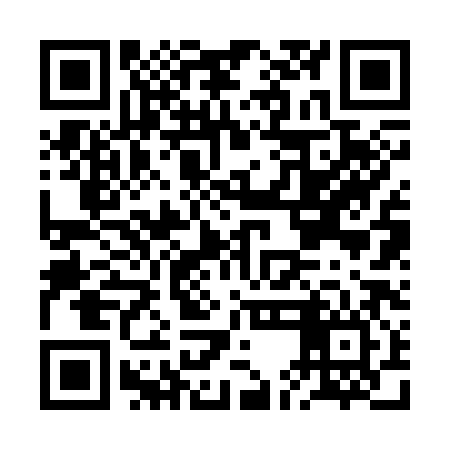 QR code for BEB386