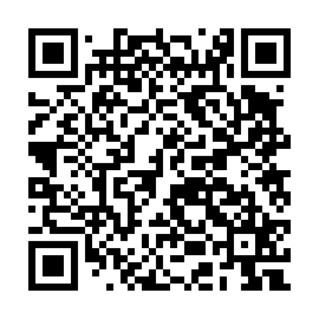 QR code for BEB425