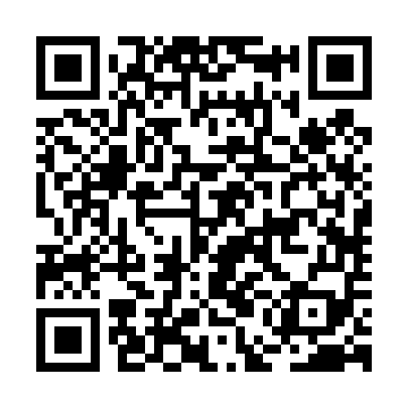 QR code for BEB459