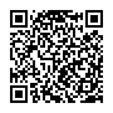 QR code for BEB460