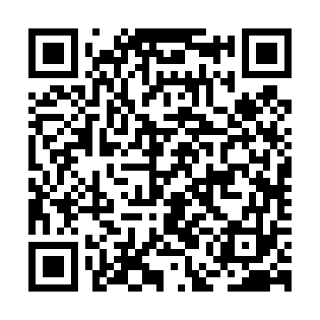 QR code for BEB473