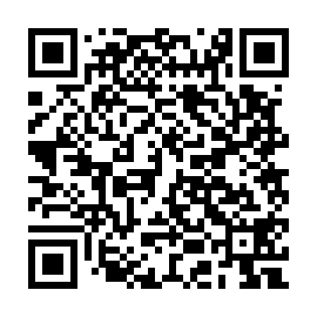 QR code for BEB518