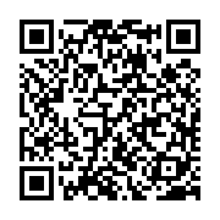 QR code for BEB569