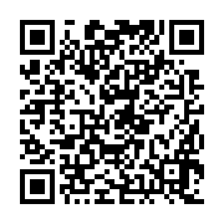 QR code for BEB796