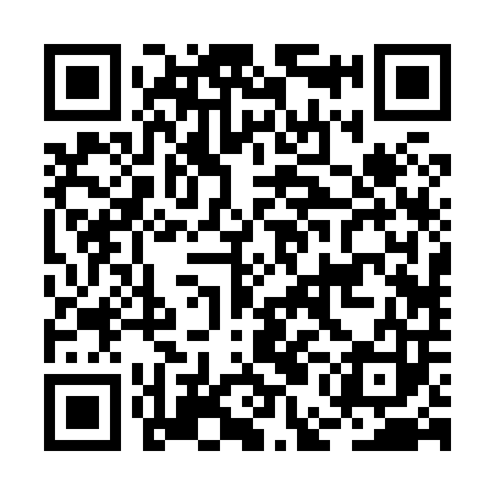 QR code for BEB803