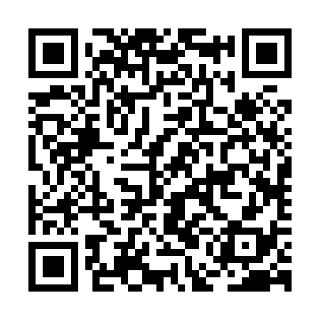 QR code for BEB838