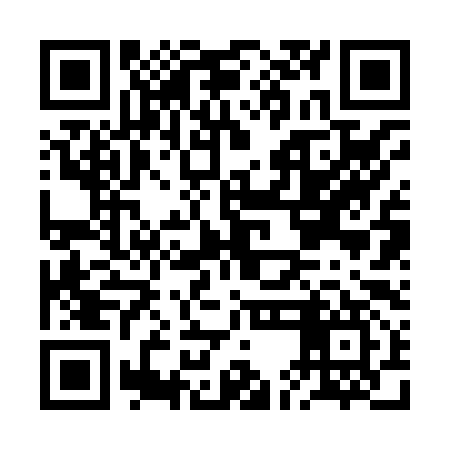 QR code for BEB897