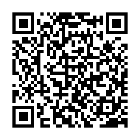 QR code for BEB930